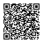 C&oacute;digo QR con el enlace al titular Las estaciones de esquÃ­ de LeÃ³n reciben 4.098 usuarios durante el fin de semana