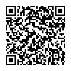 C&oacute;digo QR con el enlace al titular Piden cuatro aÃ±os de cÃ¡rcel por robar a un repartidor de Burguer King un pedido y 30 euros