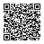 C&oacute;digo QR con el enlace al titular Castilla y LeÃ³n vuelve a superar las recomendaciones de la OMS en donaciÃ³n de sangre