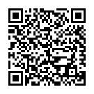 C&oacute;digo QR con el enlace al titular MÃ¡s de 800 alumnos se suman a la Universidad de la Experiencia en LeÃ³n