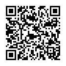 C&oacute;digo QR con el enlace al titular Dos bronces para Arco Astorga en el campeonato provincial