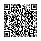 C&oacute;digo QR con el enlace al titular Poetas provincianos a la sombra de la memoria