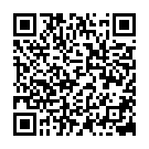 C&oacute;digo QR con el enlace al titular El Maragato Cordero en el Congreso de los Diputados ( II )