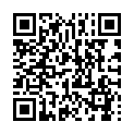 C&oacute;digo QR con el enlace al titular #PIR 275 &ndash; Para pensar mejor, utiliza tus manos