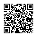 C&oacute;digo QR con el enlace al titular Vamos a toda hostia haciendo nada
