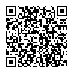 C&oacute;digo QR con el enlace al titular EstÃ©vez: 