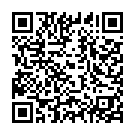 C&oacute;digo QR con el enlace al titular Messi lidera al BarÃ§a en Montilivi y afianza el liderato