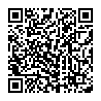 C&oacute;digo QR con el enlace al titular Bertin Osborne habla sobre Vox en sus Ãºltimas declaraciones