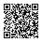 C&oacute;digo QR con el enlace al titular Viral | El increÃ­ble lanzamiento de chancla de una madre