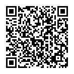 C&oacute;digo QR con el enlace al titular Santi RodrÃ­guez recibe una gran ovaciÃ³n por su chiste sobre Cuenca