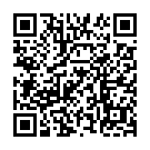 C&oacute;digo QR con el enlace al titular El sÃ¡bado ha sido el dÃ­a de mayor afluencia de esquiadores en ambas instalaciones