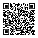 C&oacute;digo QR con el enlace al titular Localizada en perfecto estado la joven de 15 aÃ±os desaparecida en Ponferrada