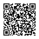 C&oacute;digo QR con el enlace al titular Una averÃ­a en un tren Alvia deja 'tirados' en La Robla a 450 pasajeros en la tarde del domingo