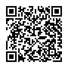 C&oacute;digo QR con el enlace al titular CafÃ© Quijano triunfa en el esquÃ­