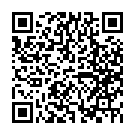 C&oacute;digo QR con el enlace al titular La foto de Sara Carbonero sin maquillaje que enloquece en Instagram