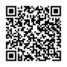 C&oacute;digo QR con el enlace al titular El mensaje de Raquel Mosquera a RocÃ­o Carrasco sobre sus hijos
