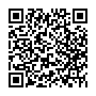 C&oacute;digo QR con el enlace al titular La maldiciÃ³n de los niÃ±os de Disney
