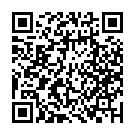 C&oacute;digo QR con el enlace al titular Gabriel Llano, el peluquero que cuida la imagen de las famosas en las alfombras rojas