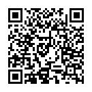 C&oacute;digo QR con el enlace al titular Aparece en perfecto estado la joven de 15 aÃ±os desaparecida el jueves en Ponferrada