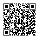 C&oacute;digo QR con el enlace al titular El riesgo de rotura de otra presa obliga a evacuar a 24.000 personas en Brasil