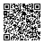 C&oacute;digo QR con el enlace al titular Empate insuficiente para Real Sociedad y Huesca
