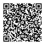 C&oacute;digo QR con el enlace al titular Hallada en buen estado de salud la joven que desapareciÃ³ el jueves en Ponferrada (LeÃ³n)