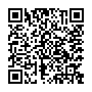 C&oacute;digo QR con el enlace al titular Las noticias que no se hubieran leÃ­do en 2018 si no fuera por ILEÃ“N.COM