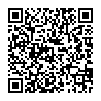 C&oacute;digo QR con el enlace al titular EstÃ©vez: 
