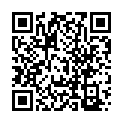C&oacute;digo QR con el enlace al titular La capital