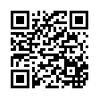 C&oacute;digo QR con el enlace al titular El dolor crÃ³nico a debate