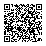 C&oacute;digo QR con el enlace al titular El Madrid tambiÃ©n despega a domicilio