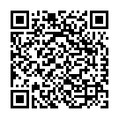 C&oacute;digo QR con el enlace al titular Fernando Alonso aÃ±ade las 24 Horas de Daytona a su palmarÃ©s