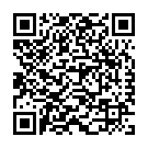 C&oacute;digo QR con el enlace al titular Muere en pleno partido el futbolista del Marina de Cudeyo, Fran Cavada