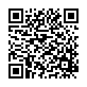 C&oacute;digo QR con el enlace al titular Control de controles de pasos de peatones en LeÃ³n