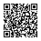 C&oacute;digo QR con el enlace al titular El Hospital de LeÃ³n celebra su 50 cumpleaÃ±os con un acto en el Auditorio de LeÃ³n