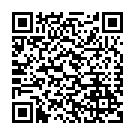 C&oacute;digo QR con el enlace al titular Aurora Baza destaca el esfuerzo del Ayuntamiento en el cuidado de la infancia