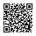 C&oacute;digo QR con el enlace al titular Plan semanal de ubicaciÃ³n de radares mÃ³viles