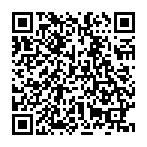 C&oacute;digo QR con el enlace al titular La Junta propicia 740 encuentros profesionales en una ediciÃ³n de FITUR marcada por datos histÃ³ricos de Legislatura