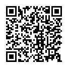 C&oacute;digo QR con el enlace al titular Un virulento incendio calcina una floristerÃ­a en la localidad de Santa MarÃ­a del Paramo