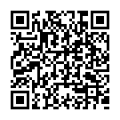 C&oacute;digo QR con el enlace al titular El CB Bembibre PDM logrÃ³ su primer triunfo holgado de la Temporada