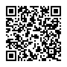 C&oacute;digo QR con el enlace al titular 'Show' de Benzema para liderar a un Madrid recuperado