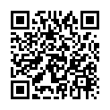 C&oacute;digo QR con el enlace al titular RelocalizaciÃ³n y futuro en clave rural