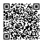 C&oacute;digo QR con el enlace al titular SaÃºl Ã‘Ã­guez, el talismÃ¡n colchonero