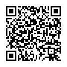 C&oacute;digo QR con el enlace al titular Las fechas para Selectividad 2019 en Castilla y LeÃ³n