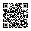 C&oacute;digo QR con el enlace al titular Plan semanal de pasos de peatones en LeÃ³n