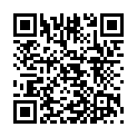 C&oacute;digo QR con el enlace al titular AquÃ­ estarÃ¡ el radar esta semana en LeÃ³n
