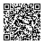 C&oacute;digo QR con el enlace al titular Tres personas, entre ellas un niÃ±o, afectadas por inhalaciÃ³n de monÃ³xido de carbono en LeÃ³n
