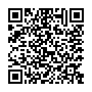 C&oacute;digo QR con el enlace al titular Cielos cubiertos y fuertes vientos para este lunes en LeÃ³n