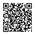 C&oacute;digo QR con el enlace al titular Un asturiano propone unas normas bÃ¡sicas para la lluvia