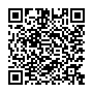 C&oacute;digo QR con el enlace al titular La nieve y las inundaciones complican la circulaciÃ³n en la provincia de LeÃ³n